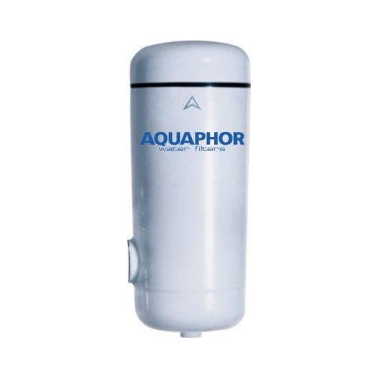 antallaktiko-filtro-neroy-brysis-aquaphor-topaz-0.7mm