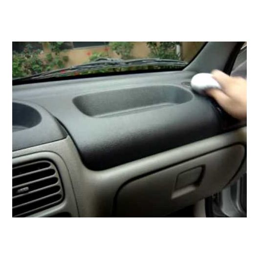 Σπρέι καθαρισμού εσωτερικών αυτοκινήτου Quik Interior Detailer  Meguiar's 473ml