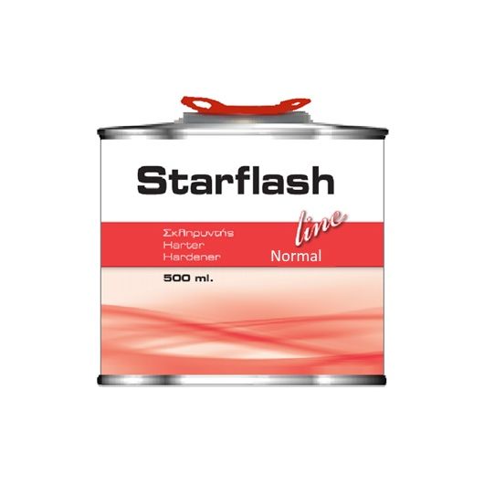 skliryntis-starflash-line-harter-aytokinitoy-standox-500ml