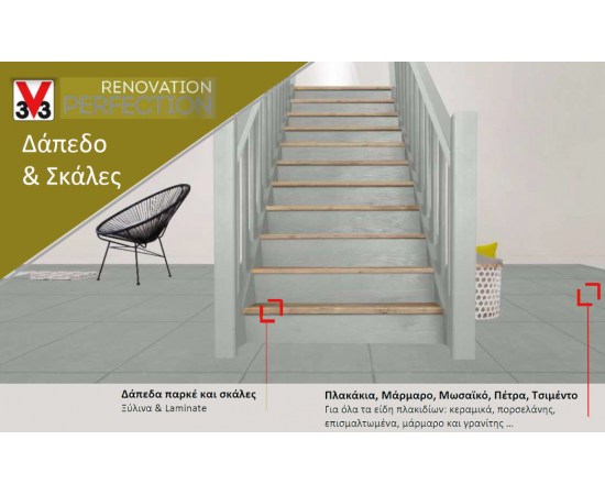 khroma-gia-dapedo-and-skales-v33-renovation-perfection-floors-and-stairs