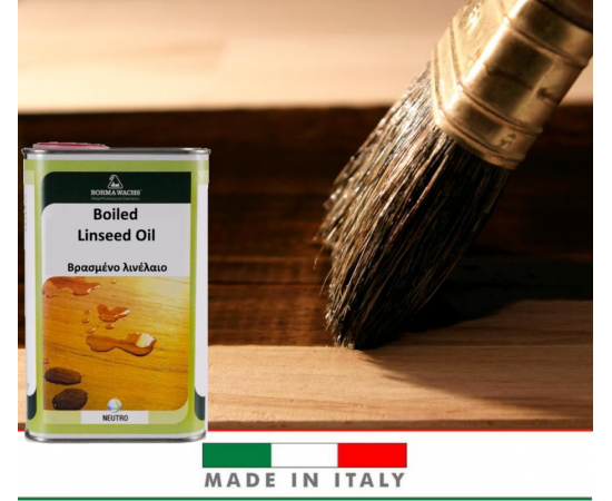 boiled-linseed-oil-brasmeno-linelaio-borma-wachs-boiled-linseed-oil