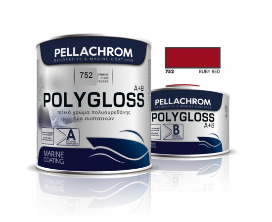 polygloss-teliko-hroma-polyoyrethanis-ab-750ml.