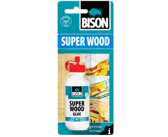 ksylokolla-leyki-bison-super-wood-glue-66273-75gr