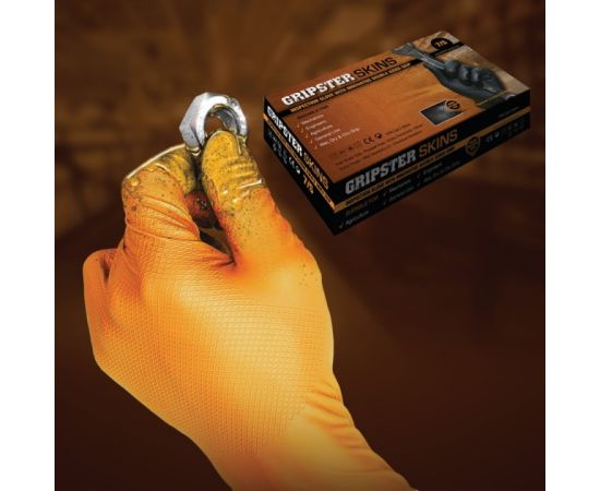 grippaz-orange-box-of-50-nitrile-protection-gloves-powder-free-box