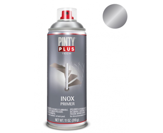 sprei-astari-anokseidoto-gkri-gyalistero-pintyplus-tech-spray-inox-400ml