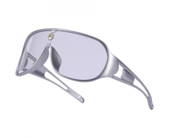 Γυαλιά προστασίας πολυκαρβονικά Kaba Delta Plus