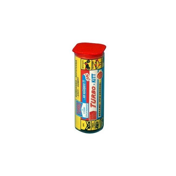 TURBO-ΚΙΤΤ 80gr ΓΕΡΜΑΝΙΑΣ