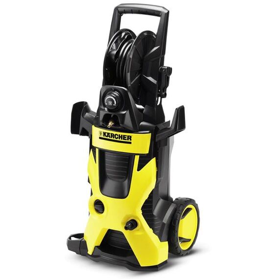 Karcher K 3.700 X-Range Πλυστικό μηχάνημα