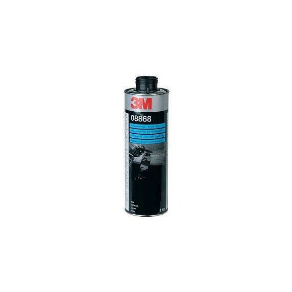 3M Πίσσα Σαγρέ 1000 ml