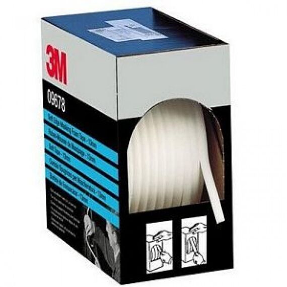 3M 09678