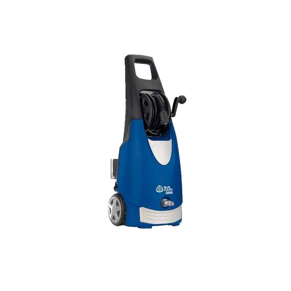 Πλυστική μηχανή 130 bar AR Blue Clean 388