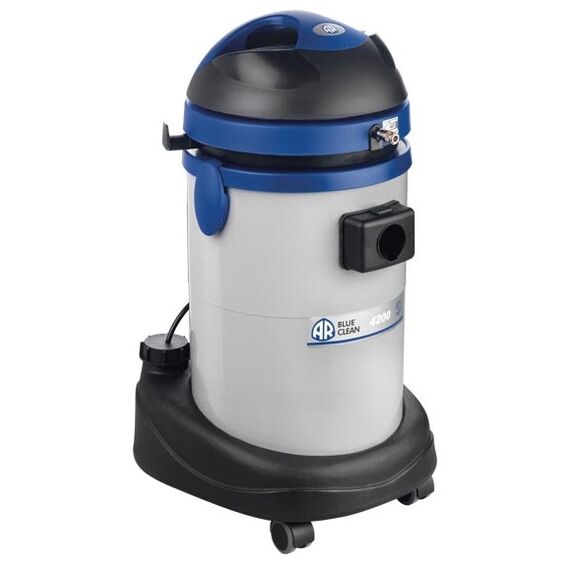AR BLUE CLEAN 4200L ΗΛΕΚΤΡΙΚΗ ΣΚΟΥΠΑ