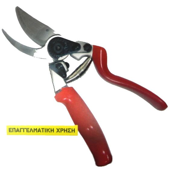 Κλαδευτήρι με περιστρεφόμενη χεορολαβή 77108