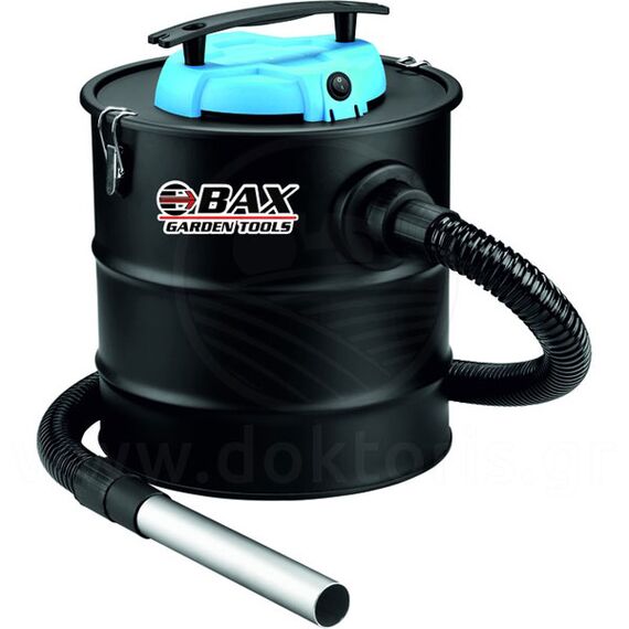 bax-h-416-skoypa-stakhtis-1200w-me-kado-18lt