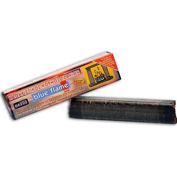 kaysoksylo-katharismoy-kapnodokhoy-tzakioy-blue-flame-plus-1kg