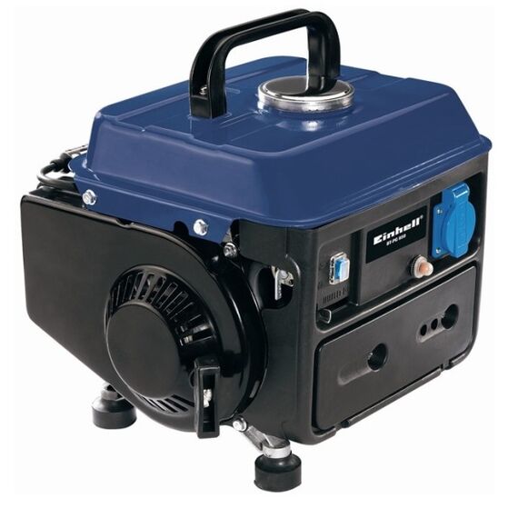 BT-PG 850