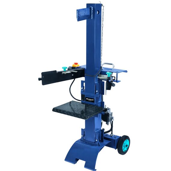 BT-LS 610