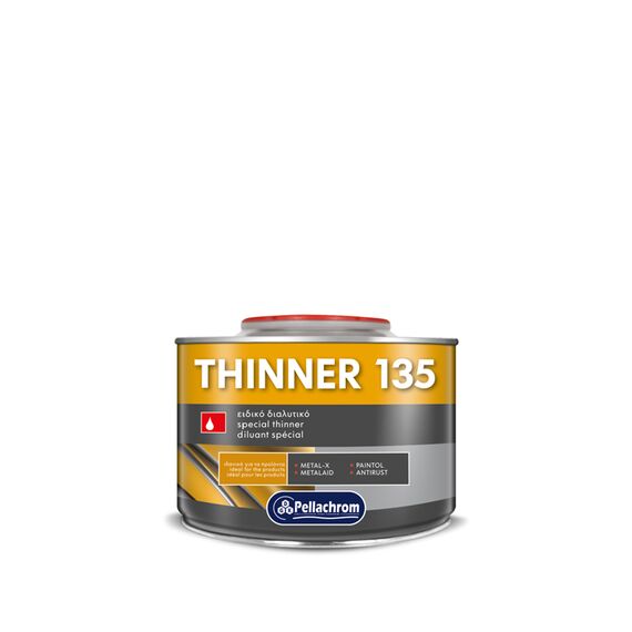 thinner-135-1lt-dialytiko-gia-metal-x-paintol-and-antirust
