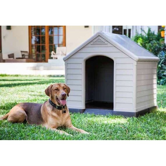 spitaki-skyloy-plastiko-mpez-kafe-95x99x99cm-keter-100