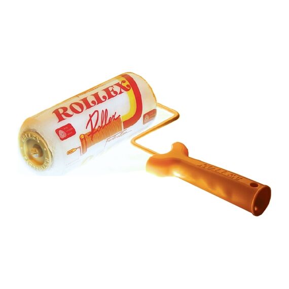 Rollex N.18 γούνινο