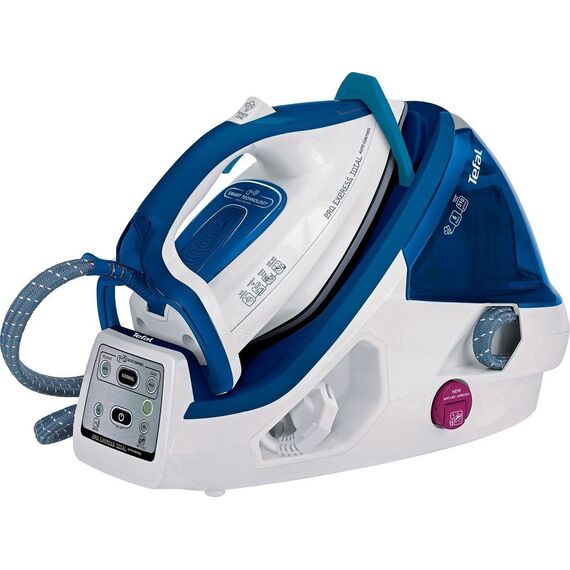 GV8925 TEFAL Σύστημα σιδερώματος
