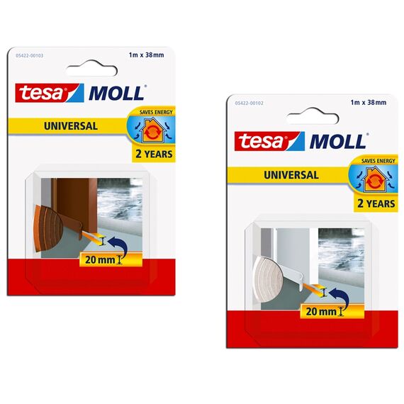 monotiko-porton-and-parathyron-aspro-tesamoll-universal-1mx38mm
