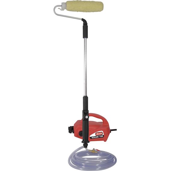 VALEX 1554570