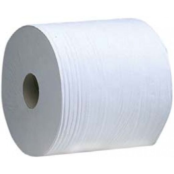 kharti-katharismoy-2-fyllo-fm-300-rolo-240mm-x-276m-3-kg