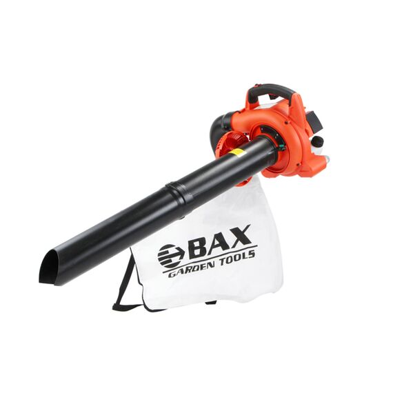 BAX B-008PRO