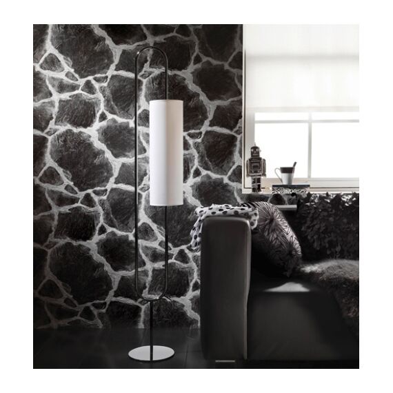 BRIX ERISMAN Ρολλό ταπετσαρίας 53cm x 10m
