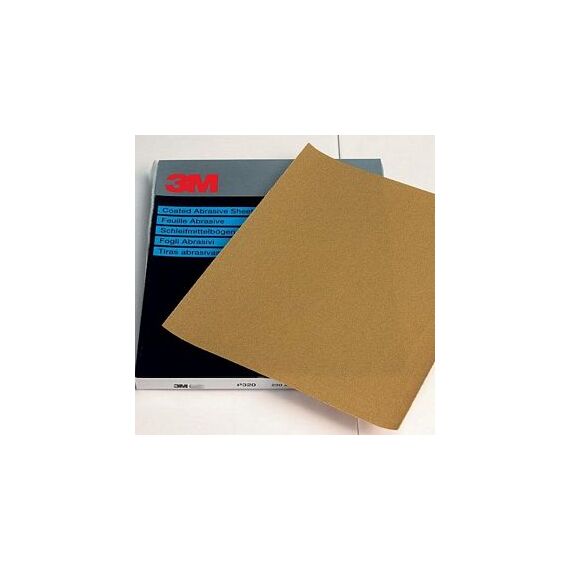 3M 255P