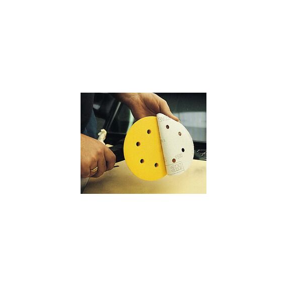 3m-hookit-255p-150mm-me-trypes-150x150mm-koyti-100-temakhion