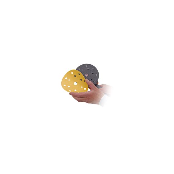 3M HOOKIT 255