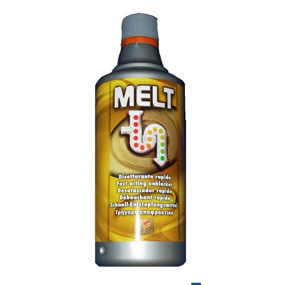 apofraktiko-ygro-grigoro-melt-750ml.