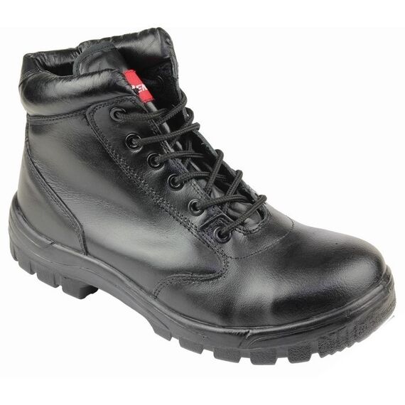 BENMAN BL75 ΜΠΟΤΑΚΙΑ ΑΣΦΑΛΕΙΑΣ