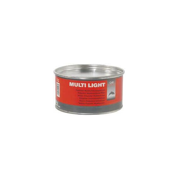 MULTI LIGHT