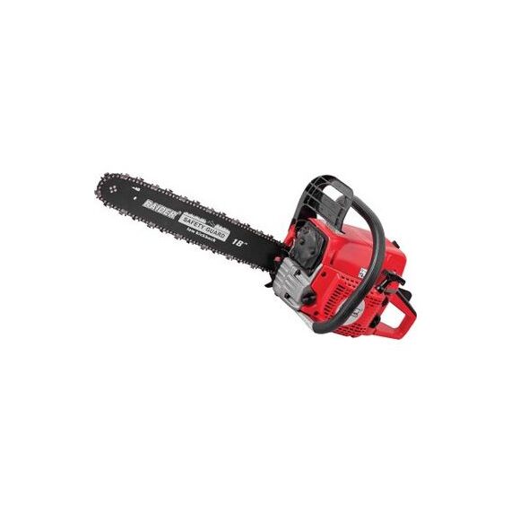 RAIDER ΑΛΥΣΟΠΡΙΟΝΟ ΒΕΝΖΙΝΗΣ RD-GC08 2200W 3HP