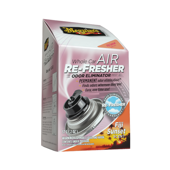 aposmitiko-aroma-aytokinitoy-iliobasilema-g201502-fiji-sunset-scent-refresher-meguiars-59ml-fresko-arwma