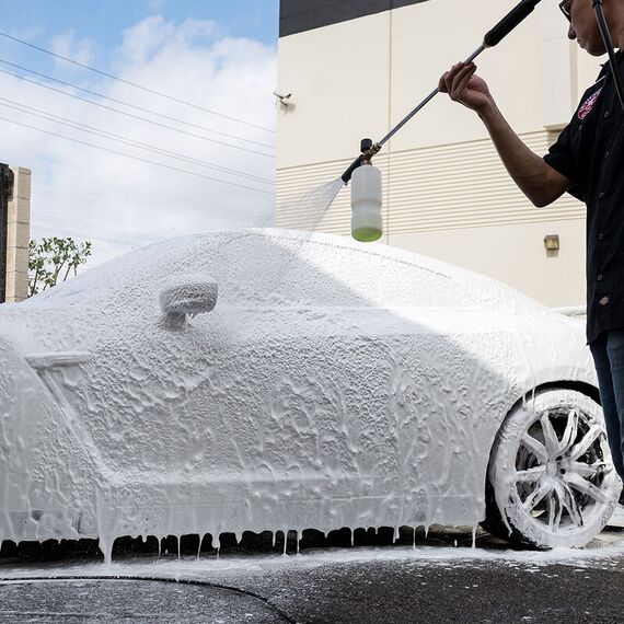 sampoyan-afroy-aytokinitoy-chemical-guys-snow-foam-auto-wash-cleanser-473ml-aytokinhto