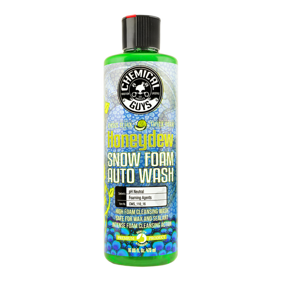 sampoyan-afroy-aytokinitoy-chemical-guys-snow-foam-auto-wash-cleanser-473ml-xioni