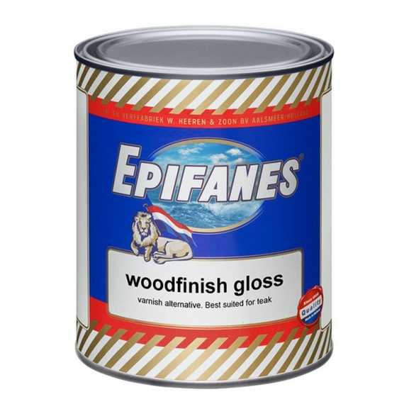 diafano-berniki-gyalistero-epifanes-wood-finish-gloss-1ltr