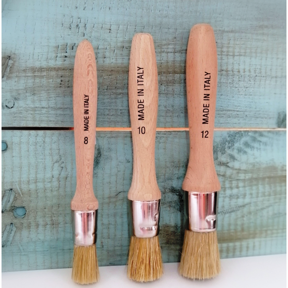 pinelo-stroggylo-ksylino-gia-bernikia-keria-khromata-chalk-paint-gava-s.67-no14