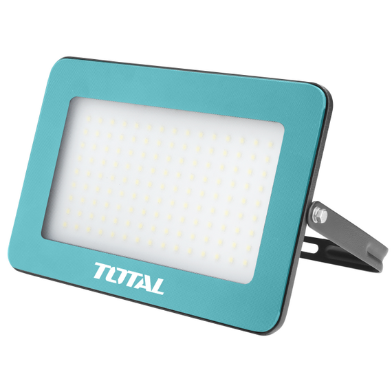 Προβολέας  ρεύματος LED 30W TLFL3301