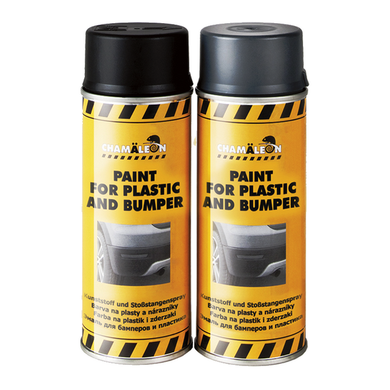 sprei-bafis-plastikon-bumper-paint-chamaleon-400ml