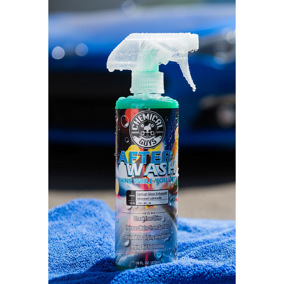 sprei-stegnomatos-gyalismatos-after-wash-shine-while-you-dry-chemical-guys-473ml-finirisma