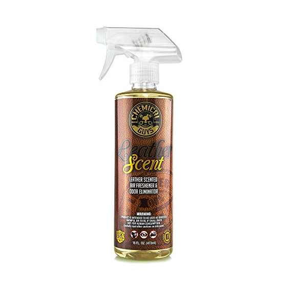 aromatiko-kai-aposmitiko-aytokinitoy-gia-dermata-chemical-guys-leather-scent-473ml-fresh