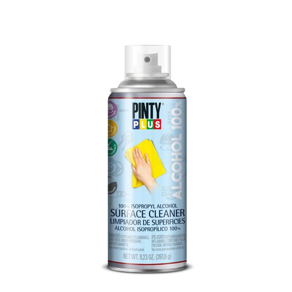 katharistiko-epifaneias-me-100-alkoolis-surface-cleaner