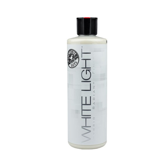 aloifi-gyalismatos-white-light-hybrid-chemical-guys-473ml-fws