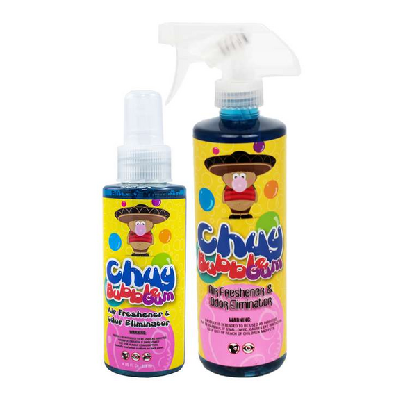 aposmitiko-and-aromatiko-aytokinitoy-chuy-bubble-gum-chemical-guys 473ml