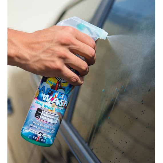 sprei-stegnomatos-gyalismatos-after-wash-shine-while-you-dry-chemical-guys-473ml-gyalisma